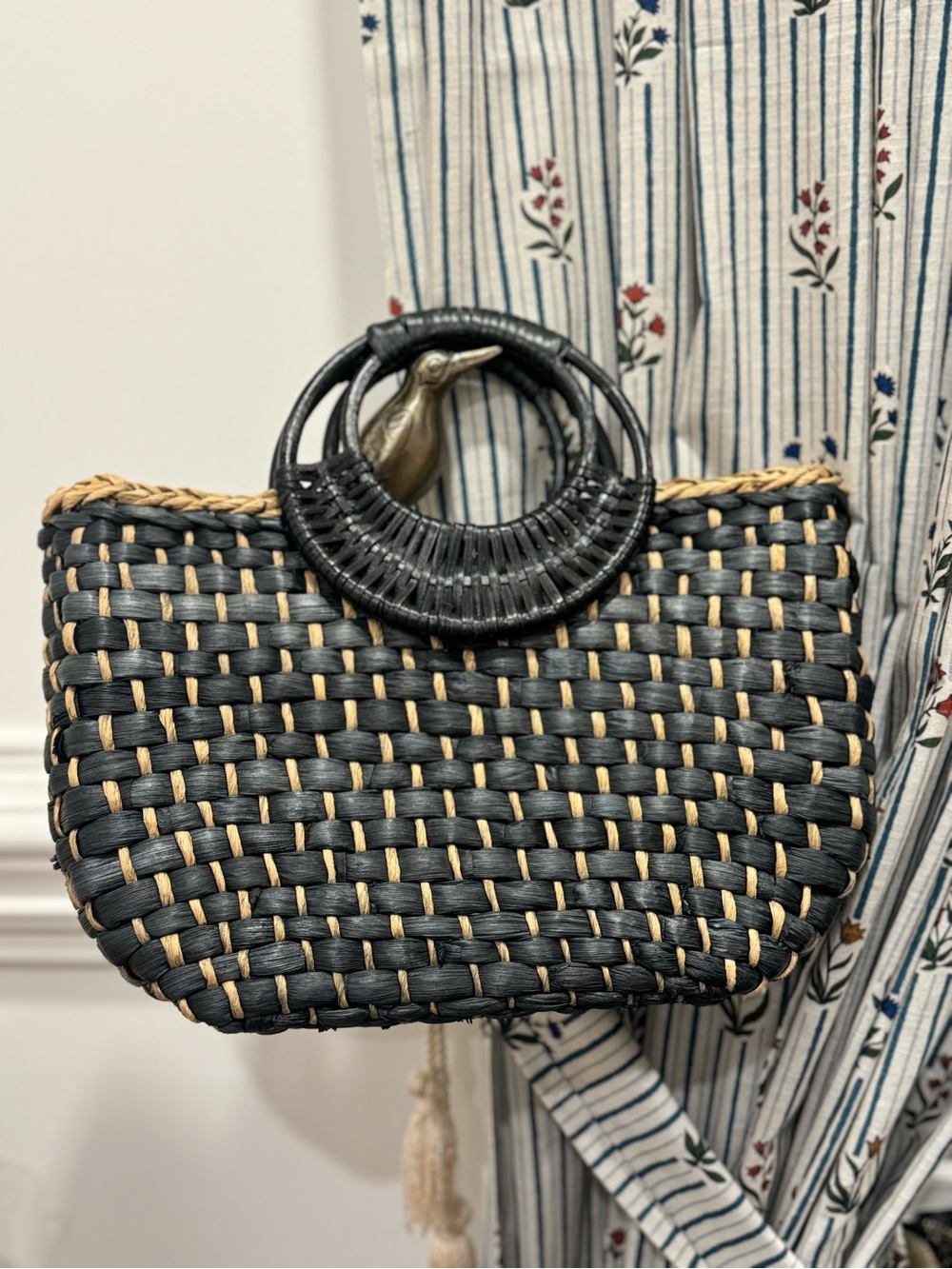Free People | The Sofia Tote - Picture 10 of 13